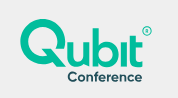 Kontrola, bezpečnosť a rozhodovanie, keď AI mení pravidlá (Qubit Conference® Slovakia · 6. ročník)